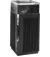 Маршрутизатор ASUS ZenWiFi Pro ET12 (1-PK)