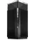 Маршрутизатор ASUS ZenWiFi Pro ET12 (1-PK)