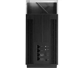 Маршрутизатор ASUS ZenWiFi Pro ET12 (1-PK)