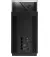 Маршрутизатор ASUS ZenWiFi Pro ET12 (1-PK)