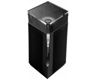 Маршрутизатор ASUS ZenWiFi Pro ET12 (1-PK)