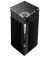 Маршрутизатор ASUS ZenWiFi Pro ET12 (1-PK)