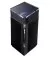 Маршрутизатор ASUS ZenWiFi Pro ET12 (1-PK)