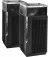 Маршрутизатор ASUS ZenWiFi Pro ET12 (2-PK)