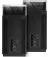Маршрутизатор ASUS ZenWiFi Pro ET12 (2-PK)