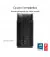 Маршрутизатор ASUS ZenWiFi Pro ET12 (2-PK)