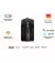 Маршрутизатор ASUS ZenWiFi Pro ET12 (2-PK)