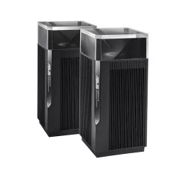 Маршрутизатор ASUS ZenWiFi Pro XT12 (2-PK)