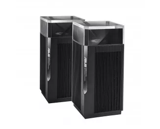 Маршрутизатор ASUS ZenWiFi Pro XT12 (2-PK)