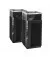 Маршрутизатор ASUS ZenWiFi Pro XT12 (2-PK)