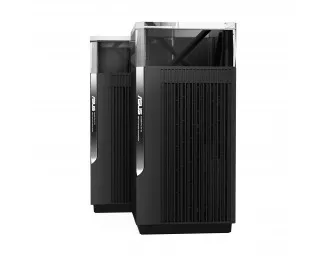 Маршрутизатор ASUS ZenWiFi Pro XT12 (2-PK)