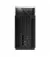 Маршрутизатор ASUS ZenWiFi Pro XT12 (2-PK)