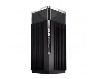 Маршрутизатор ASUS ZenWiFi Pro XT12 (2-PK)