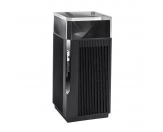 Маршрутизатор ASUS ZenWiFi Pro XT12 (2-PK)
