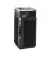 Маршрутизатор ASUS ZenWiFi Pro XT12 (2-PK)