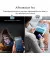 Маршрутизатор ASUS ZenWiFi Pro XT12 (2-PK)