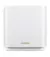 Маршрутизатор ASUS ZenWiFi XT9 White 1pk (XT9-W-1-PK/90IG0740-MO3B60)