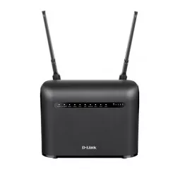 Маршрутизатор D-Link DWR-953V2
