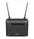 Маршрутизатор D-Link DWR-953V2