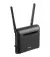 Маршрутизатор D-Link DWR-953V2