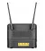 Маршрутизатор D-Link DWR-953V2