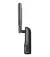 Маршрутизатор D-Link DWR-953V2