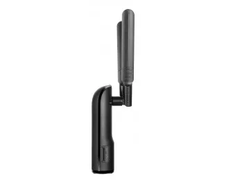 Маршрутизатор D-Link DWR-953V2