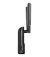 Маршрутизатор D-Link DWR-953V2