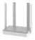 Маршрутизатор Keenetic Runner 4G (KN-2210)