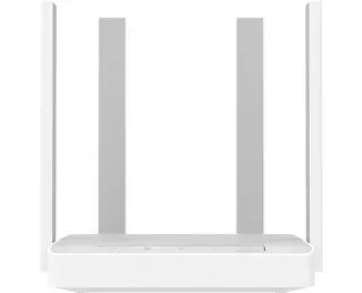 Маршрутизатор Keenetic Runner 4G (KN-2210)