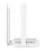 Маршрутизатор Keenetic Runner 4G (KN-2210)