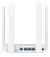 Маршрутизатор Keenetic Runner 4G (KN-2210)