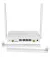 Маршрутизатор Keenetic Runner 4G (KN-2210)