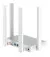 Маршрутизатор Keenetic Runner 4G (KN-2210)