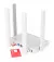 Маршрутизатор Keenetic Runner 4G (KN-2210)
