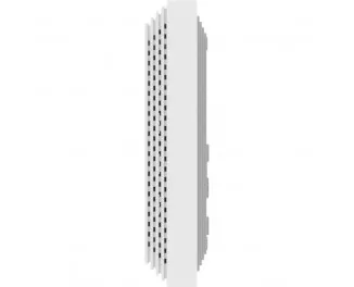 Маршрутизатор Keenetic Voyager Pro (KN-3510-01)