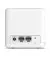 Маршрутизатор Mercusys Halo H30G(2-pack)