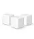 Маршрутизатор Mercusys Halo H30G(3-pack)