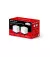Маршрутизатор Mercusys Halo H50G(2-pack)