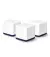 Маршрутизатор Mercusys Halo H50G(3-pack)