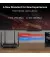 Маршрутизатор Mercusys MR25BE