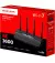 Маршрутизатор Mercusys MR27BE
