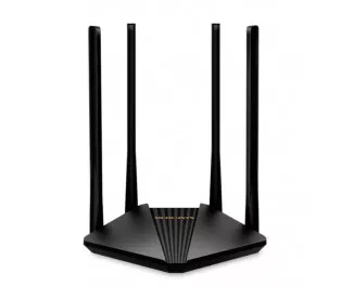 Маршрутизатор Mercusys MR30G