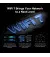 Маршрутизатор Mercusys MR37BE