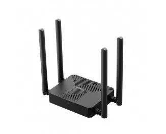 Маршрутизатор Mercusys MR62X