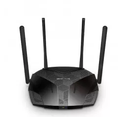 Маршрутизатор Mercusys MR70X
