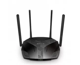 Маршрутизатор Mercusys MR70X