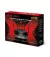 Маршрутизатор Mercusys MR70X