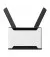 Маршрутизатор MikroTik Chateau LTE6 AX (S53UG+5HaxD2HaxD-TC&FG621-EA)