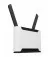 Маршрутизатор MikroTik Chateau LTE6 AX (S53UG+5HaxD2HaxD-TC&FG621-EA)